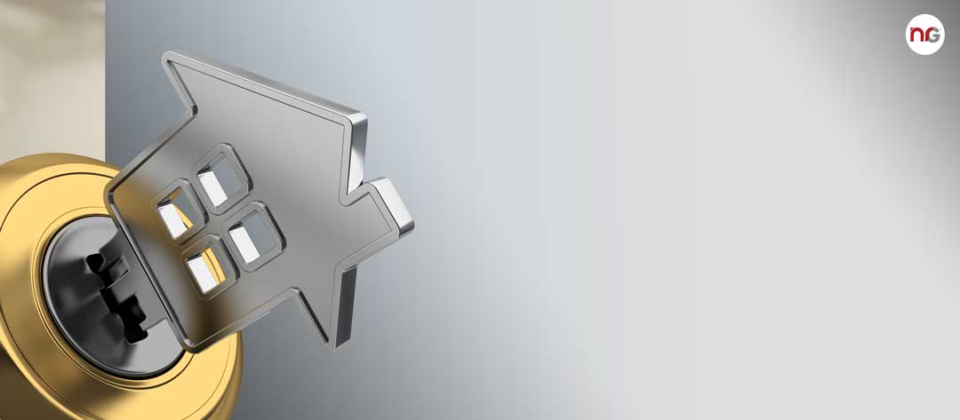 What is the Best Use of Your Investment Property header image.