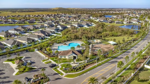 Should I Stay or Should I Go? header image.