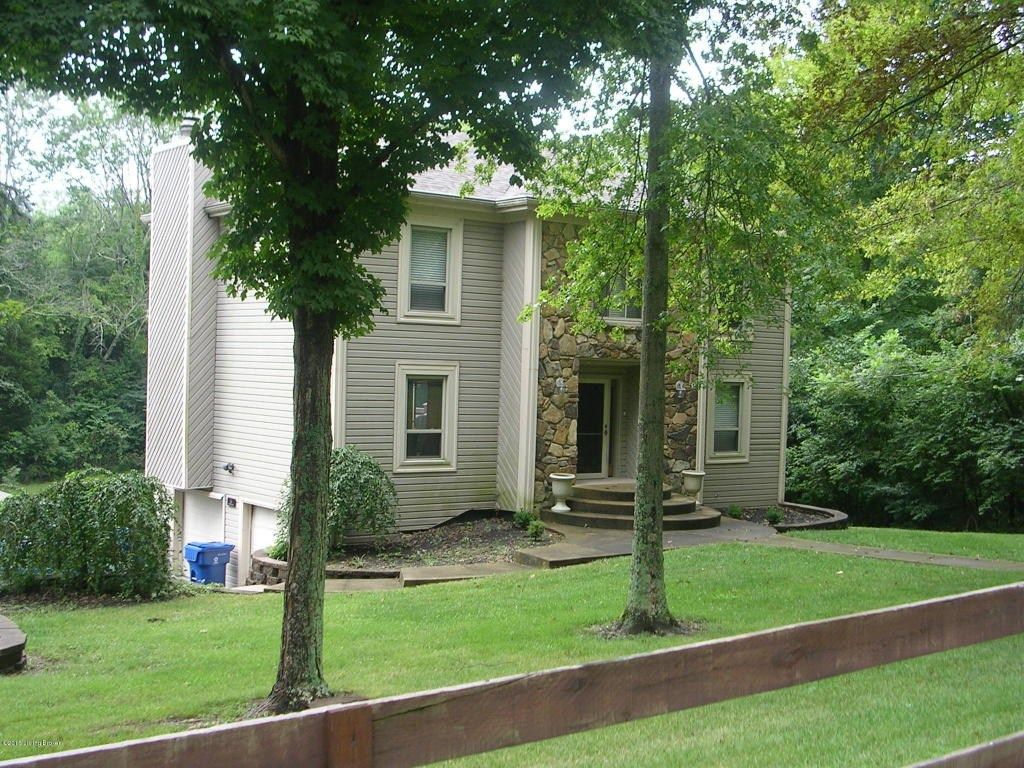 How Do I Know If It's Time to Sell? header image.