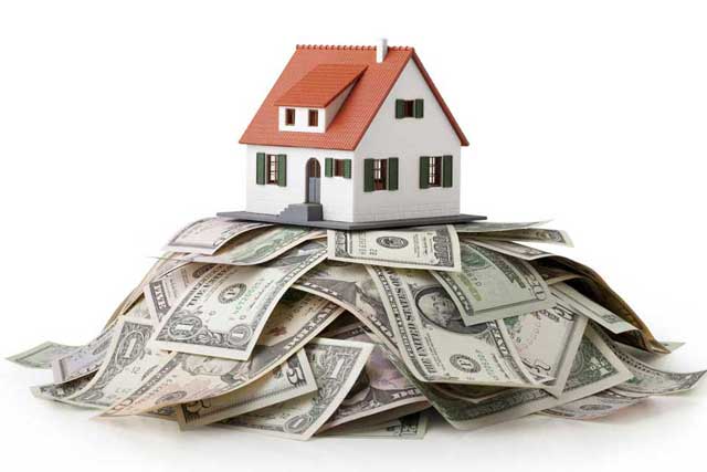 Home Equity Explained: How It Works and How to Grow It header image.