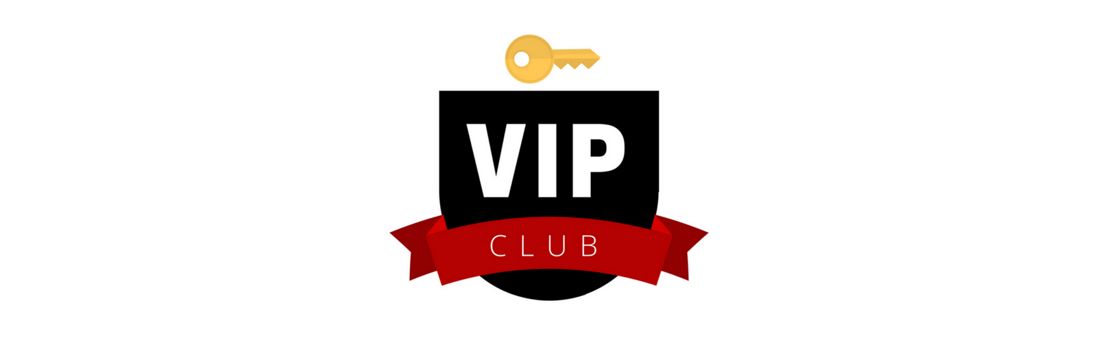 Debbie Vititoe's VIP Club header image.