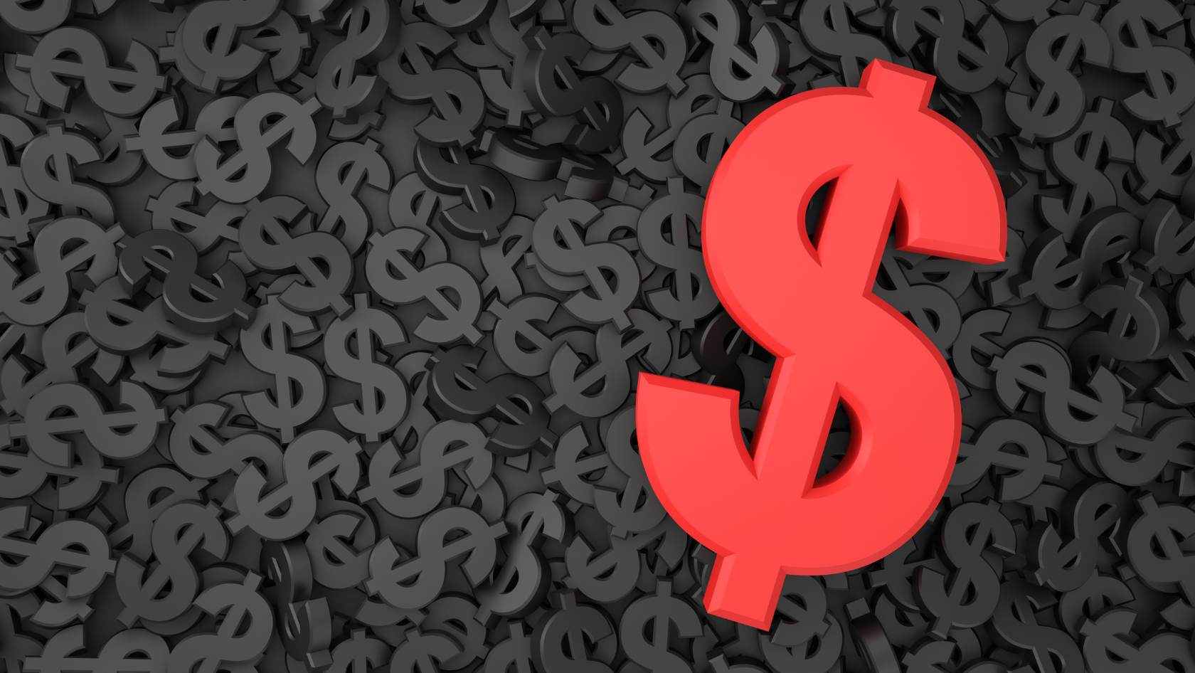 home pricing strategies