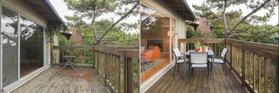 Staging your home for a quick sale! header image.