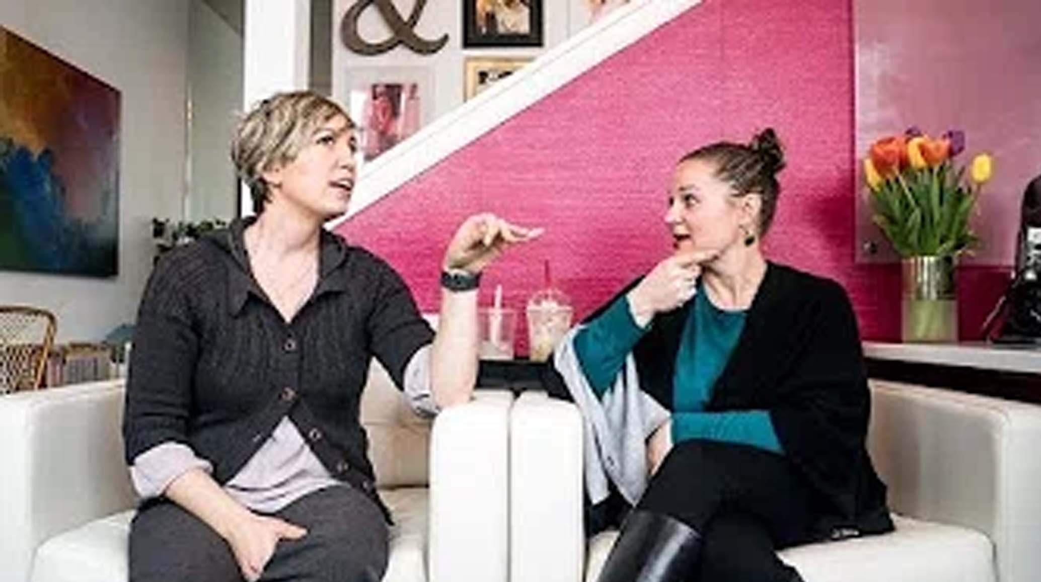 What Sellers Need to Know - Ep6 header image.