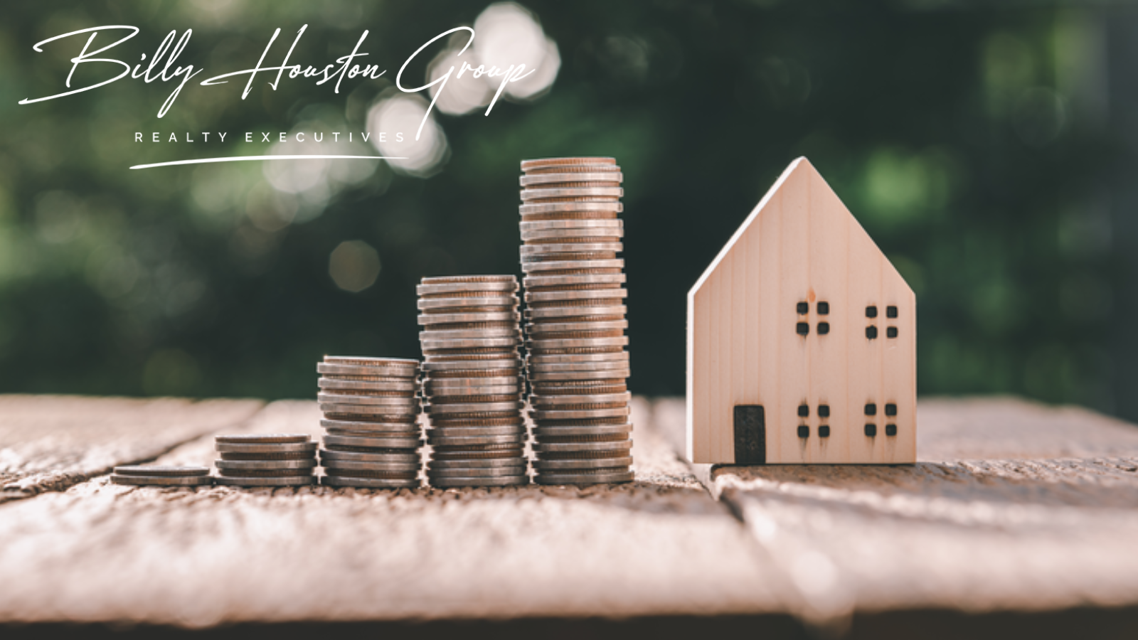 Down Payment Assistance Programs Can Help Pave the Way to Homeownership header image.