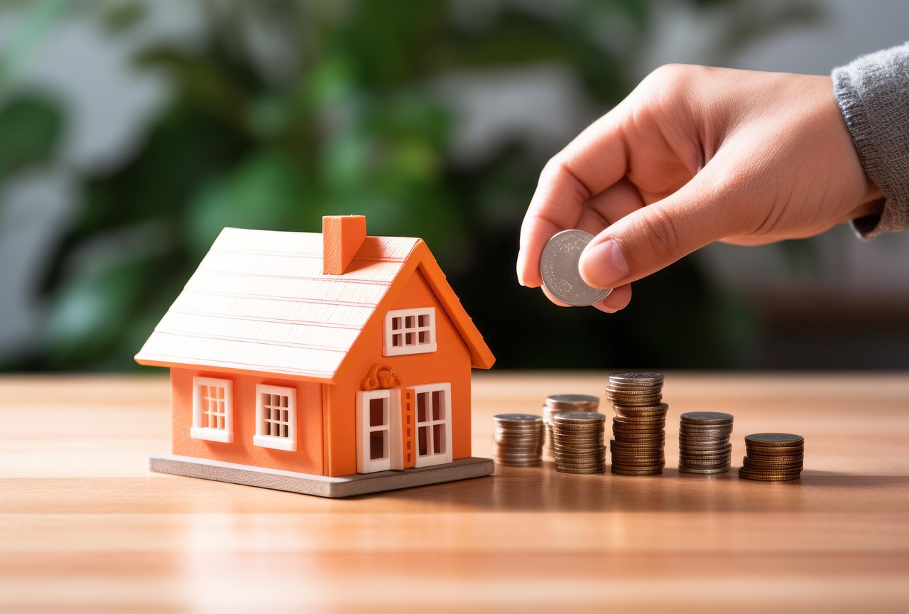 Top 5 Mistakes Home Sellers Make (and How to Avoid Them) By Fred DeMatteo, William Raveis Real Estate header image.