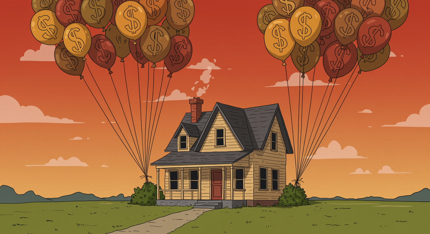 Newcastle OK median household income, Newcastle OK home prices, 73065 home value, Newcastle OK property taxes