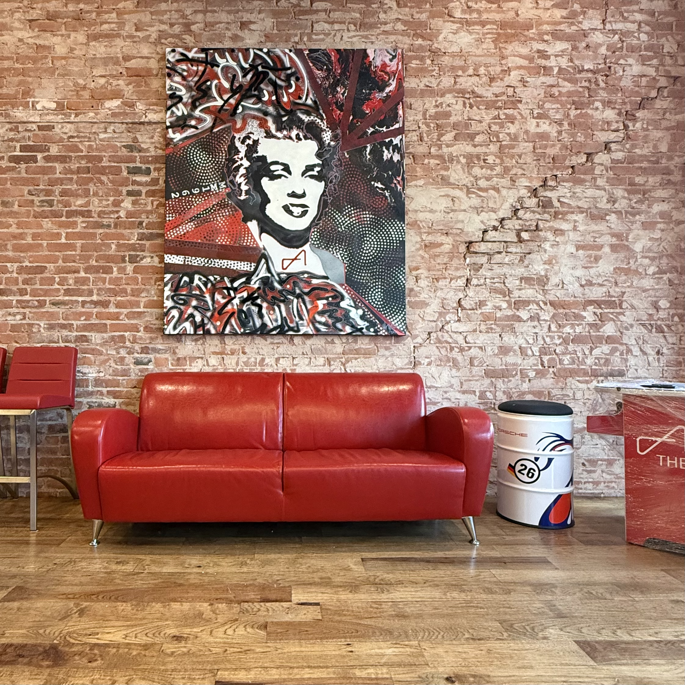 Experienced Edmond Oklahoma real estate agent advising homeowners on selling strategy