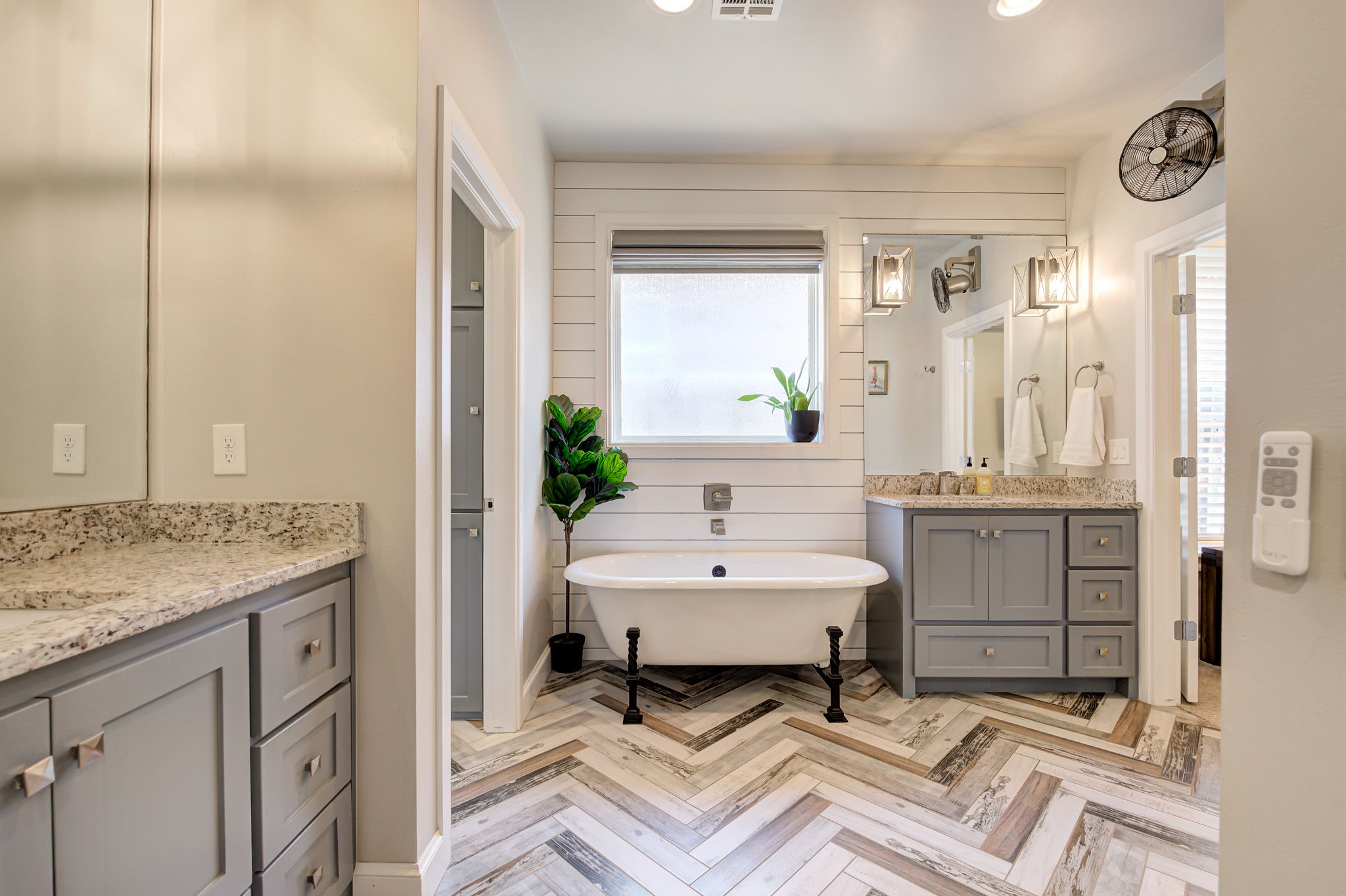 East Edmond home that sold in 3 days with multiple offers near Legacy at Covell