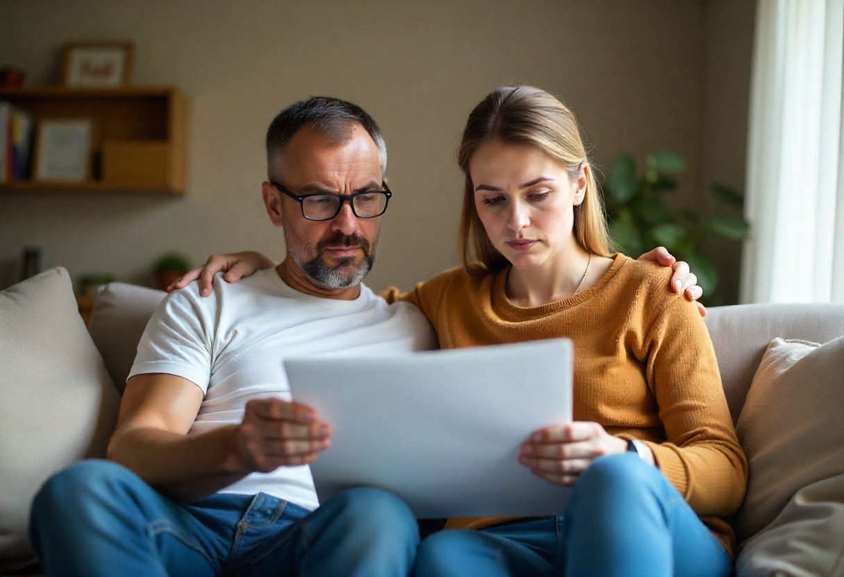 home sellers in edmond oklahoma
