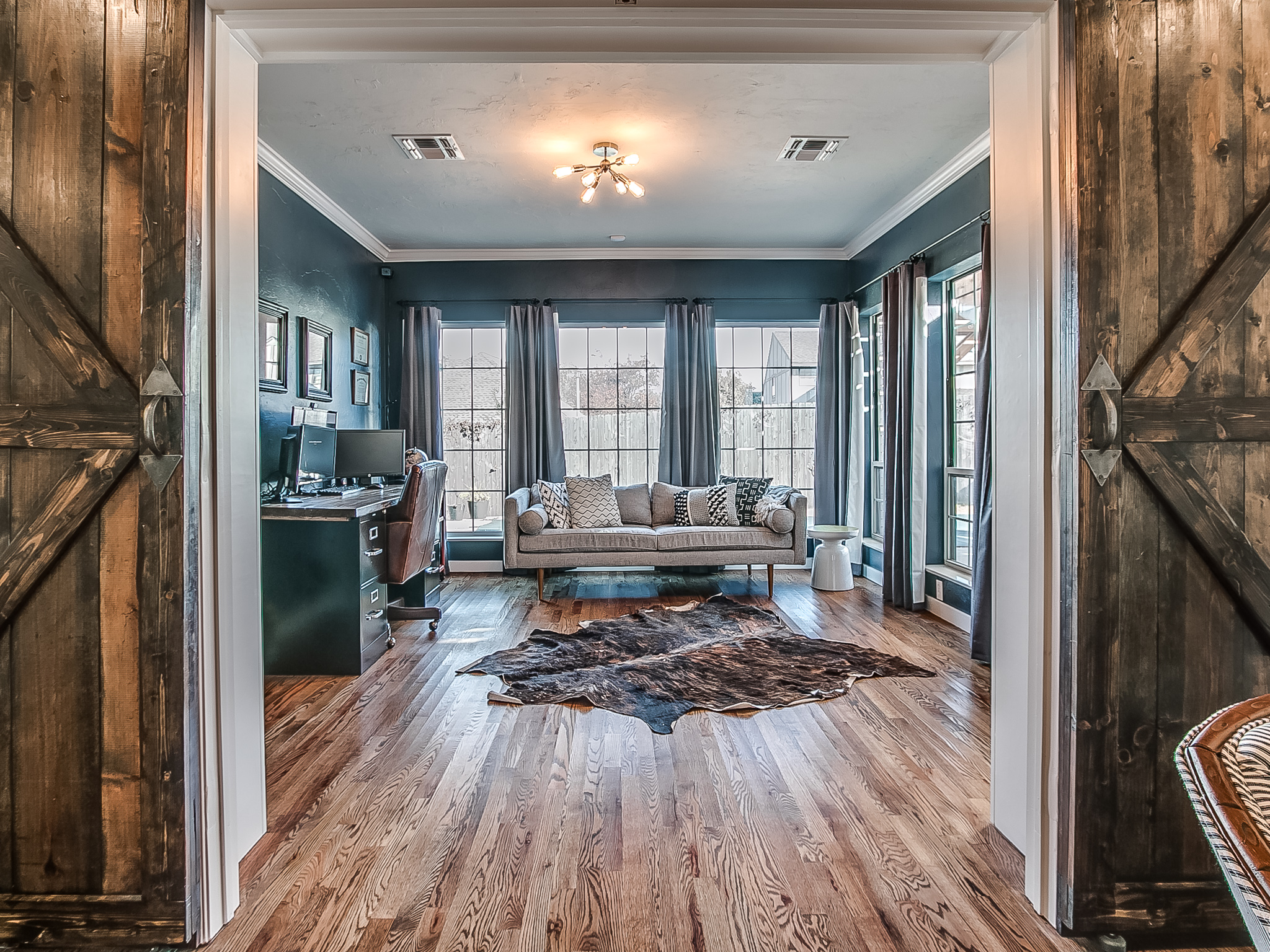 What Are The Most Cost-Effective Home Improvements, When Preparing To Sell A Home?? header image.