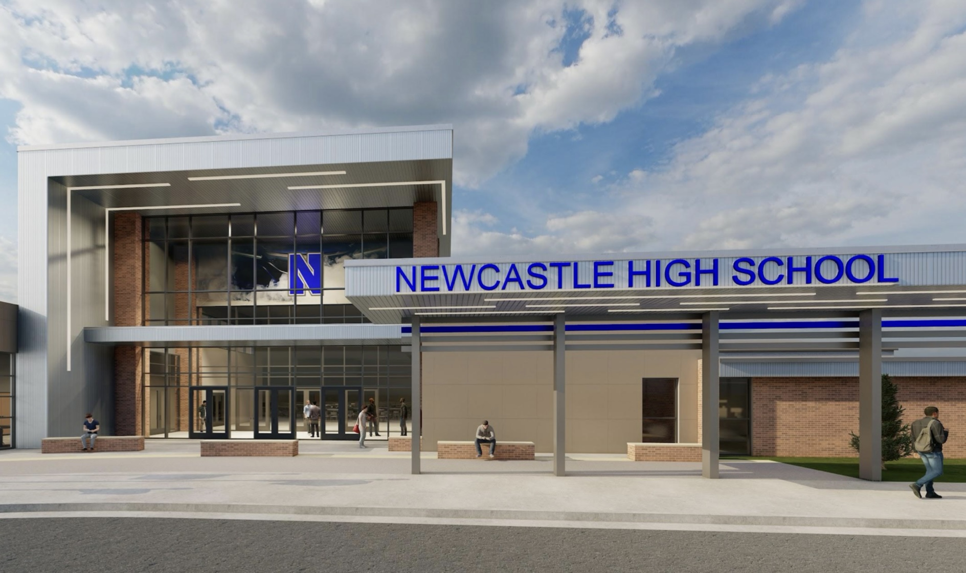 Top Schools in Newcastle OK | 2026 Guide for Home Buyers