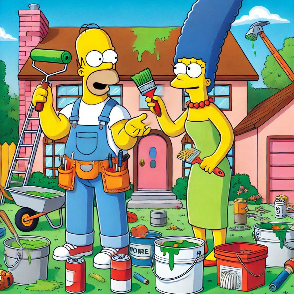 Low-Cost Ways to Get Your Home Ready to Sell