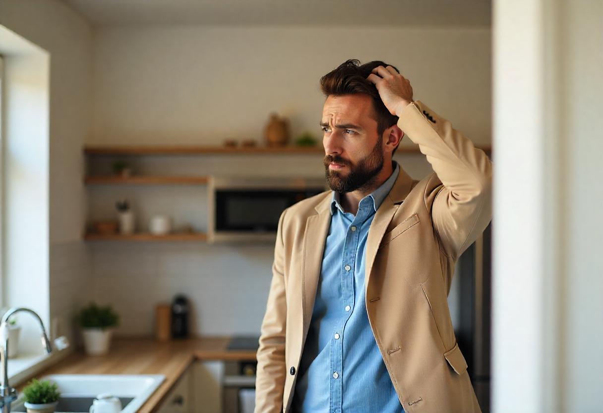 Most neighbors guess wrong about THIS number—want yours?