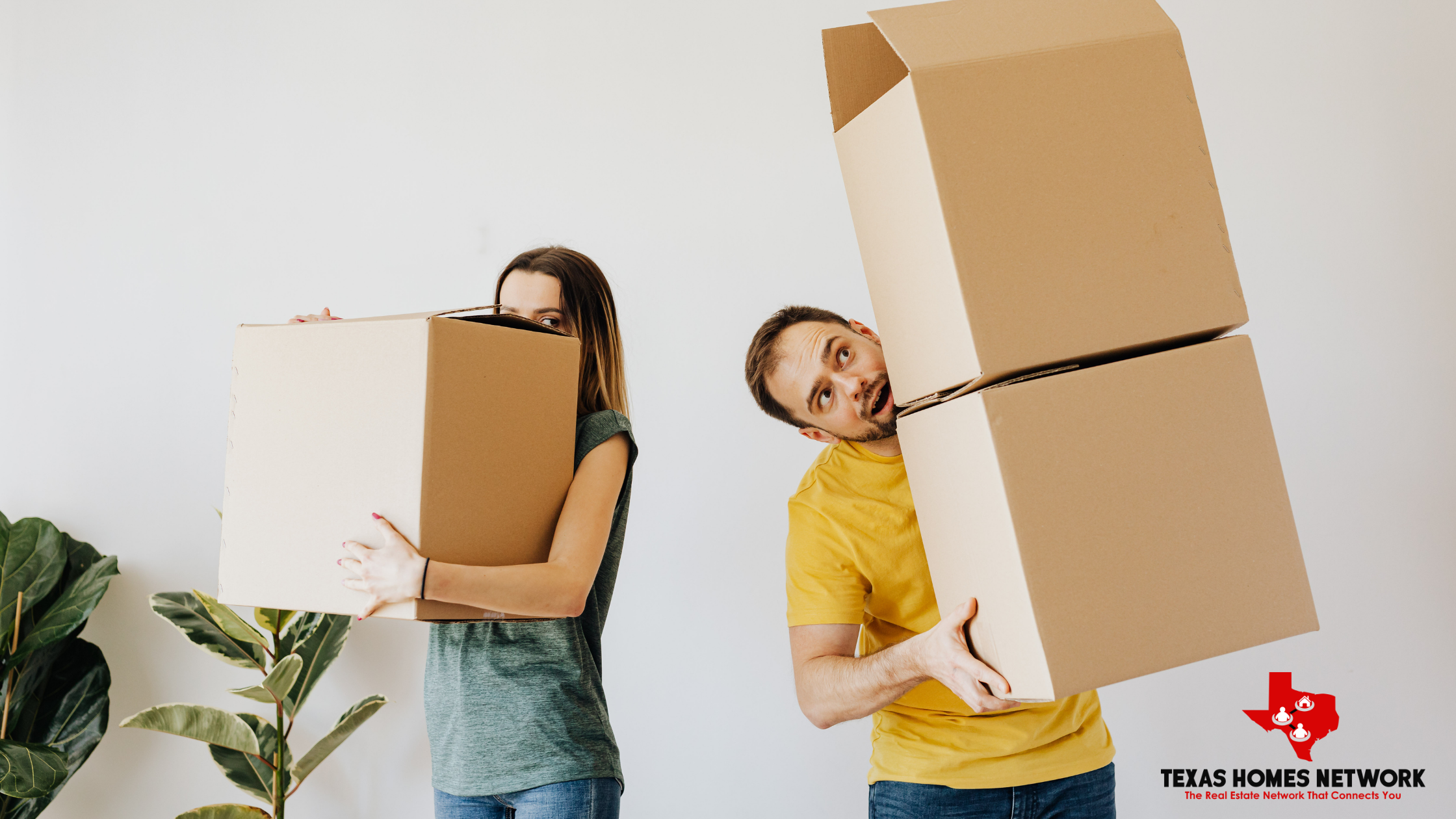 The 4 Most Common Misconceptions Renters Have About Homeownership header image.