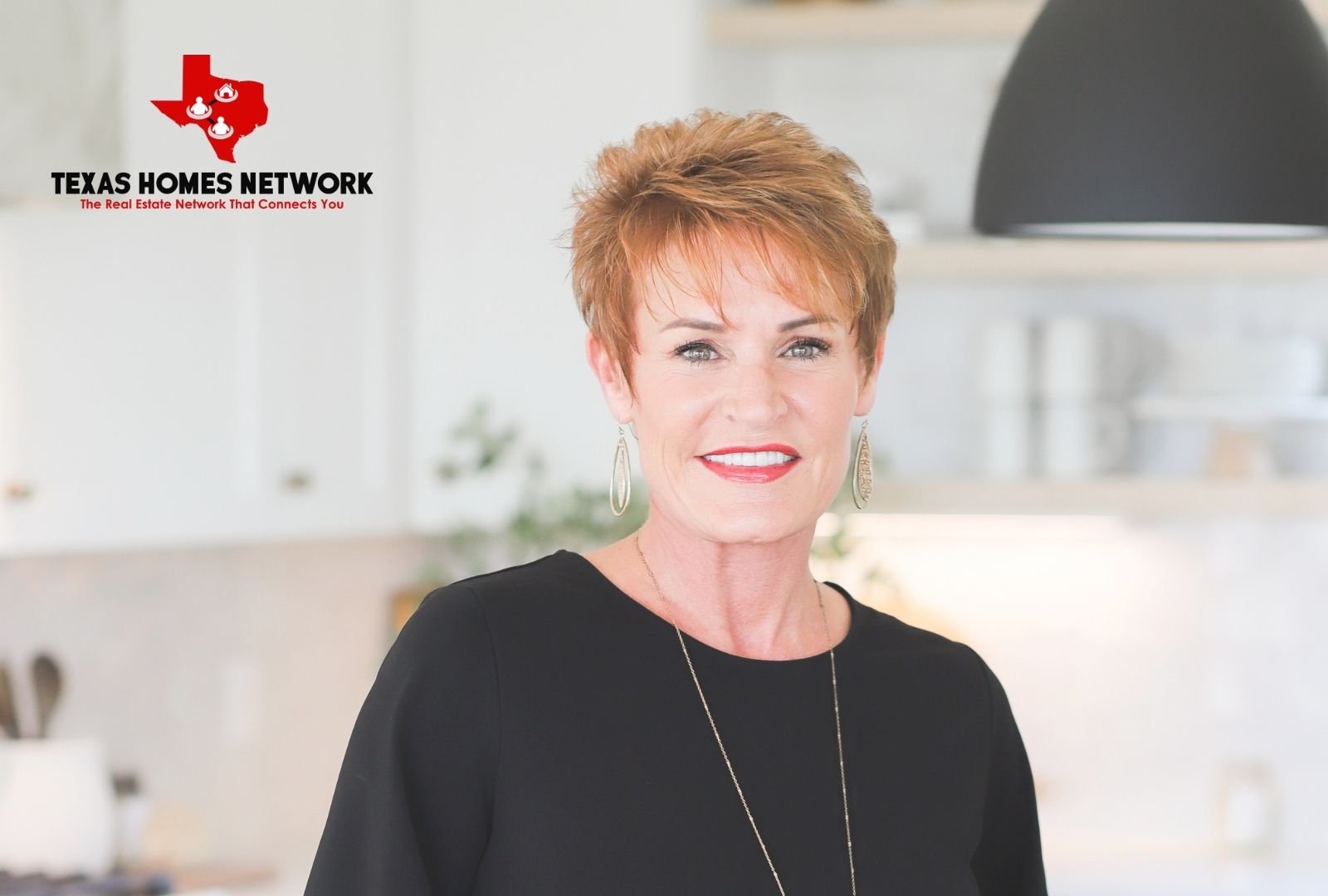 The Perks of Owning More Than One Home header image.