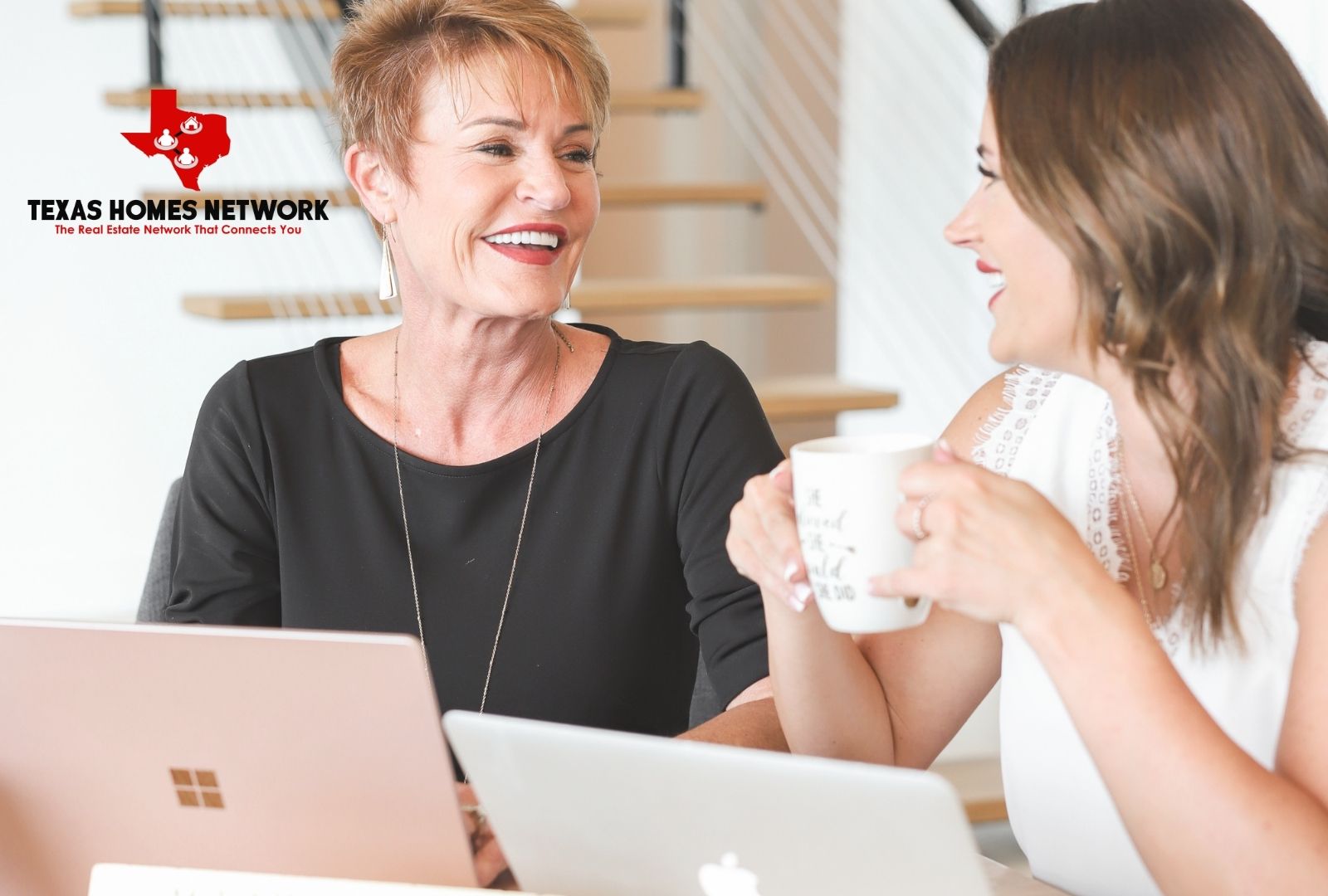 An Expert Advisor Will Give You the Best Advice in Today’s Market header image.