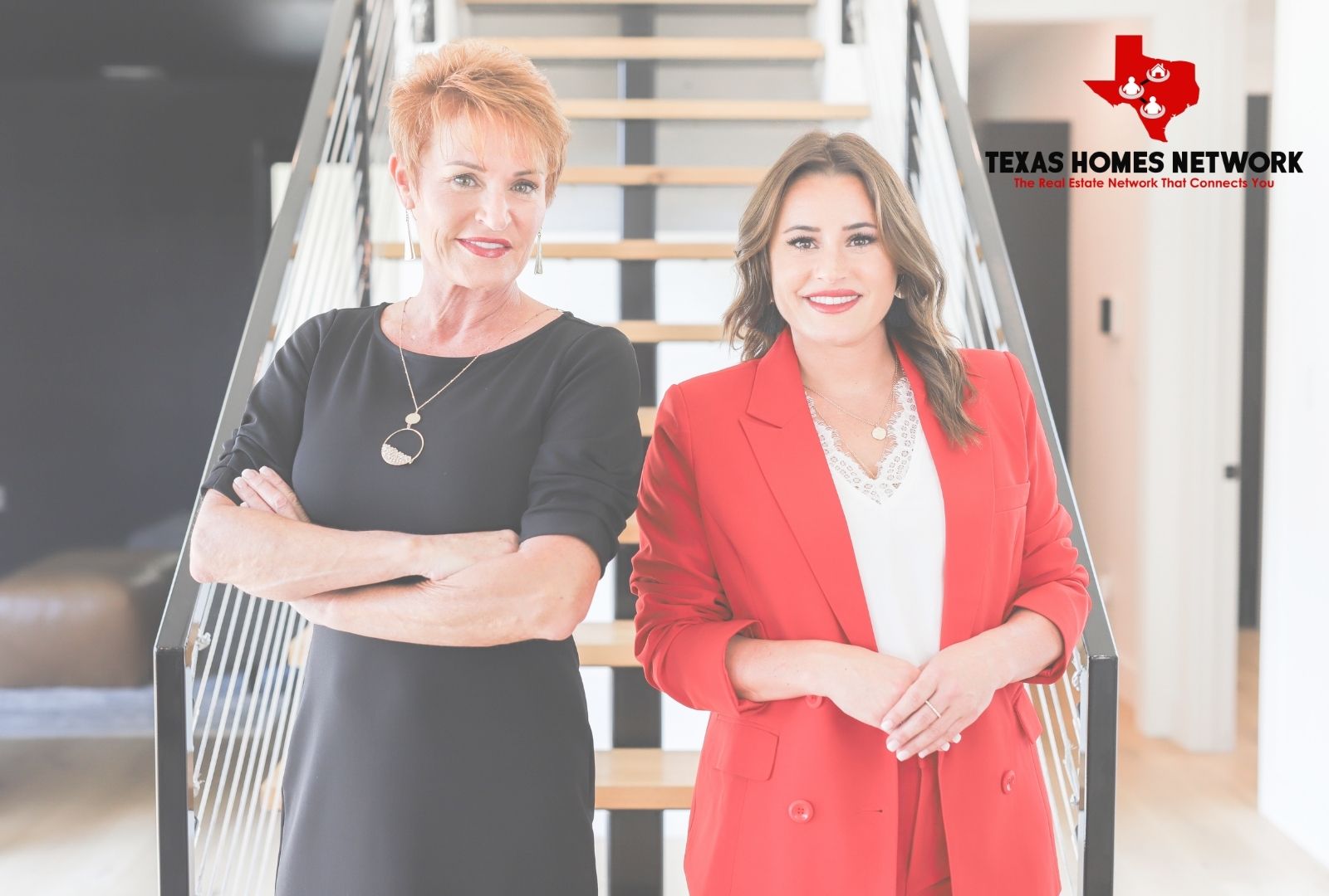 Are You Wondering if This Is the Year To Buy a Home? header image.