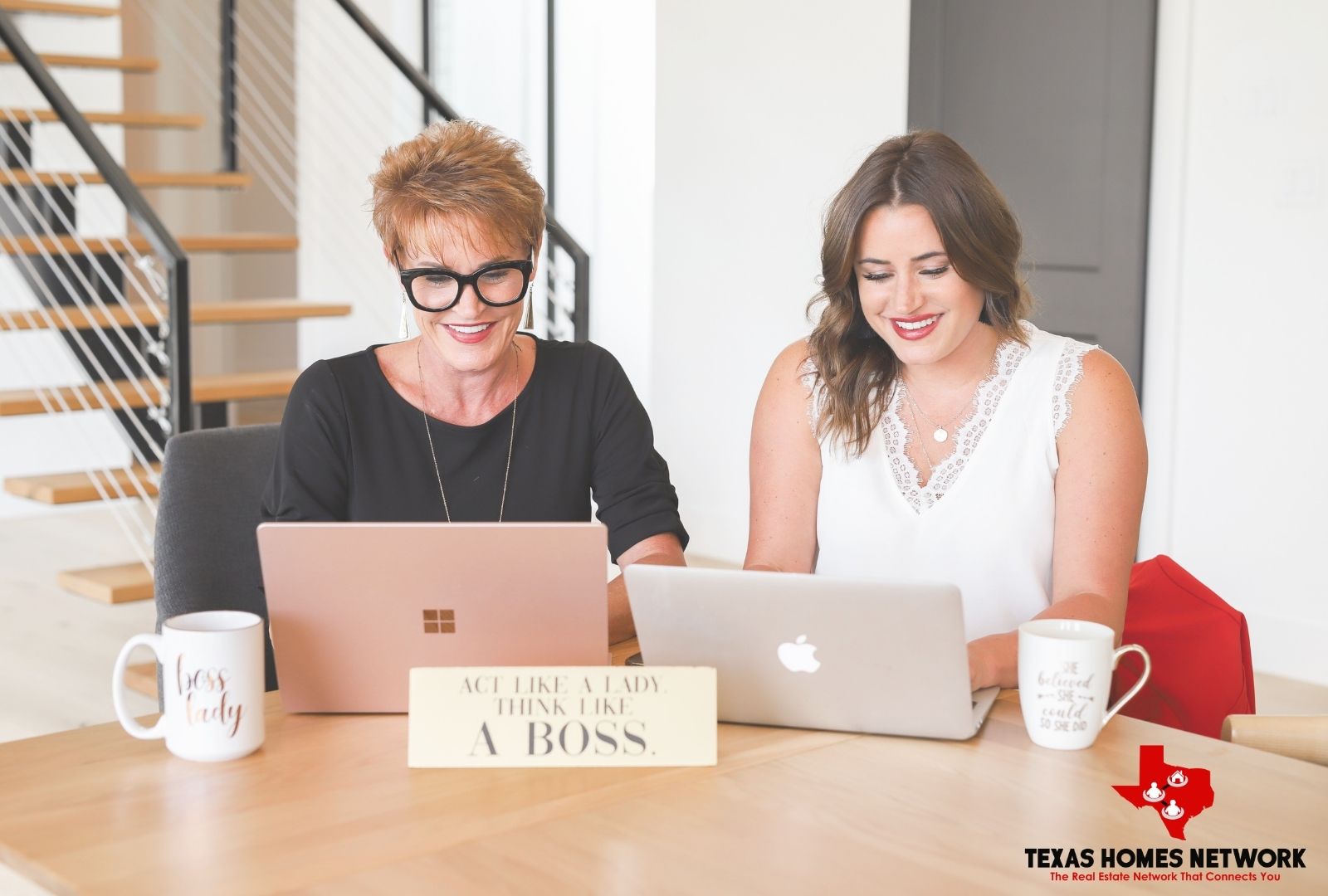 What You Need To Budget for When Buying a Home header image.