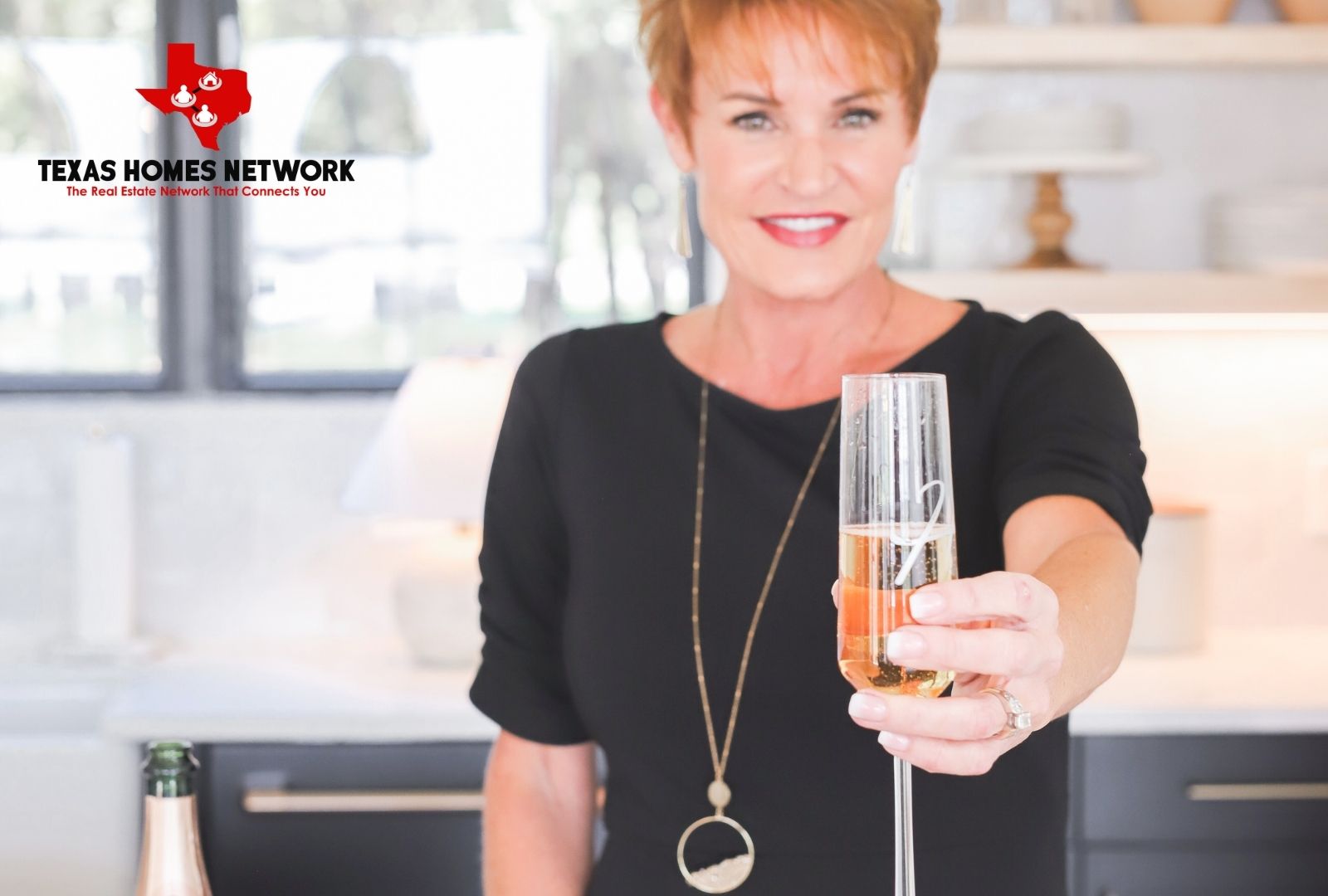 It’s Still a Sellers’ Market [INFOGRAPHIC] header image.