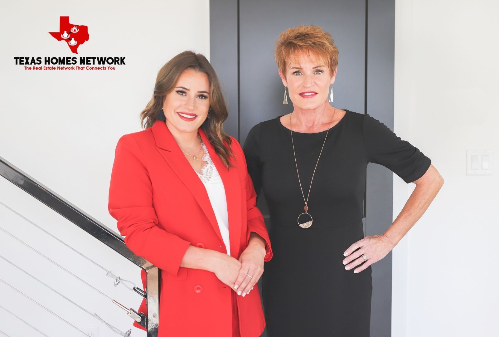 There Are Several Great Reasons To Consider Buying a Condo Today header image.