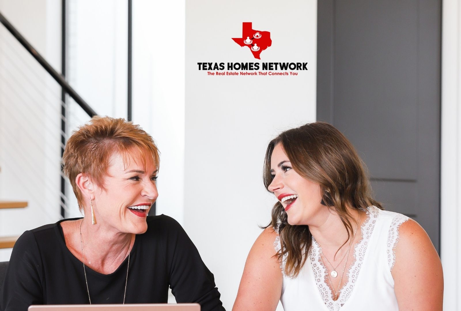 Spring Cleaning Checklist for Sellers header image.