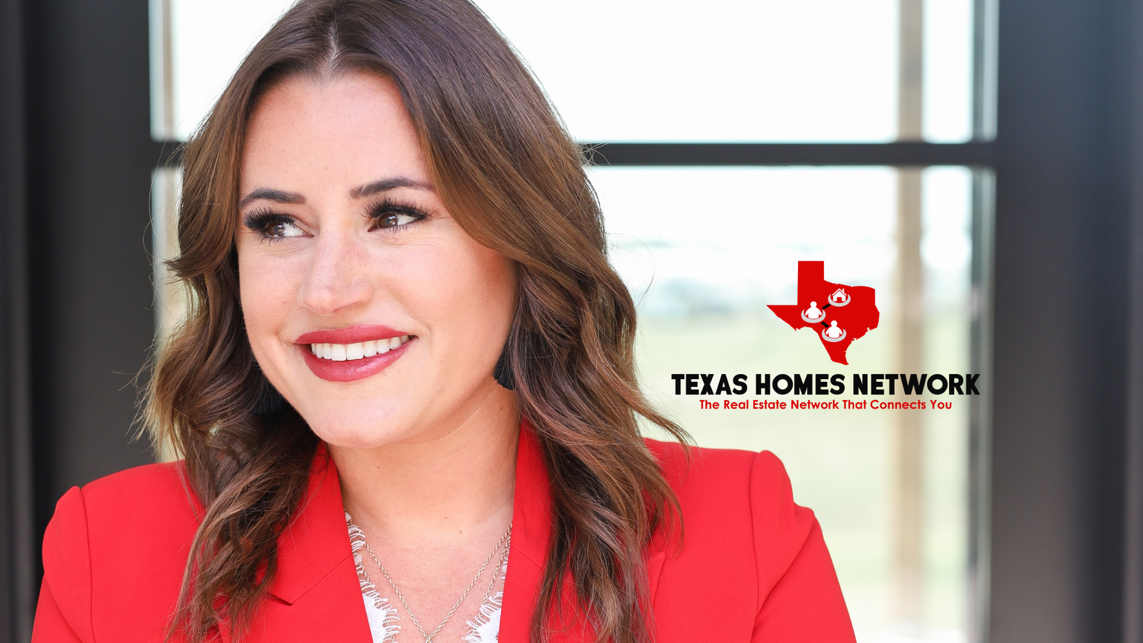 How Much Do You Need For Your Down Payment? header image.