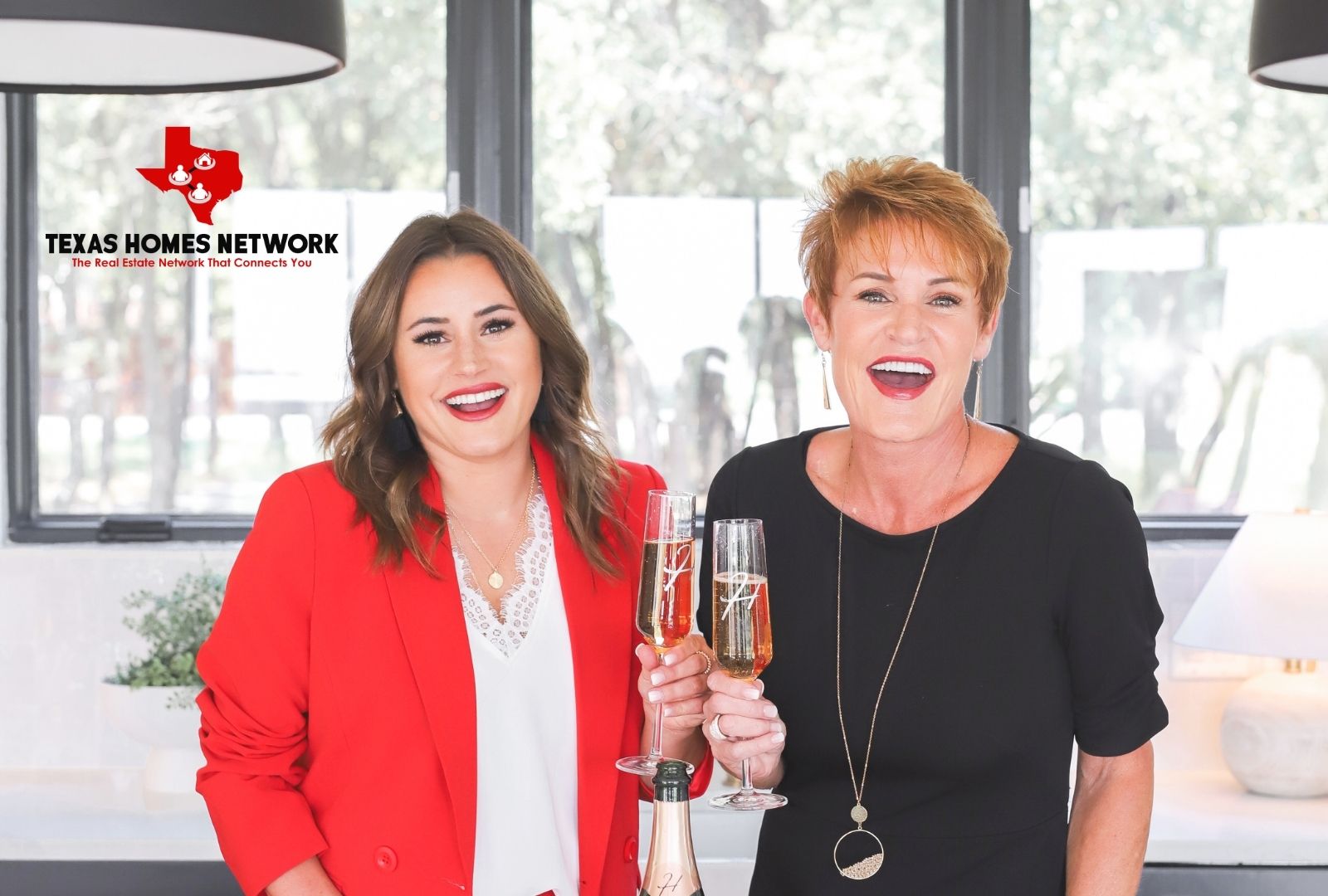 This Spring Presents Sellers with a Golden Opportunity header image.