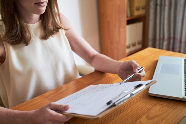 YOUR GUIDE TO HOME APPRAISAL header image.