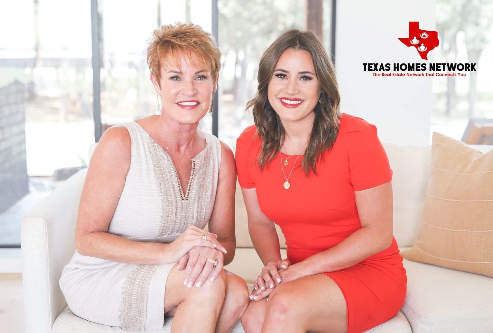 Key Factors That Impact Affordability Today header image.