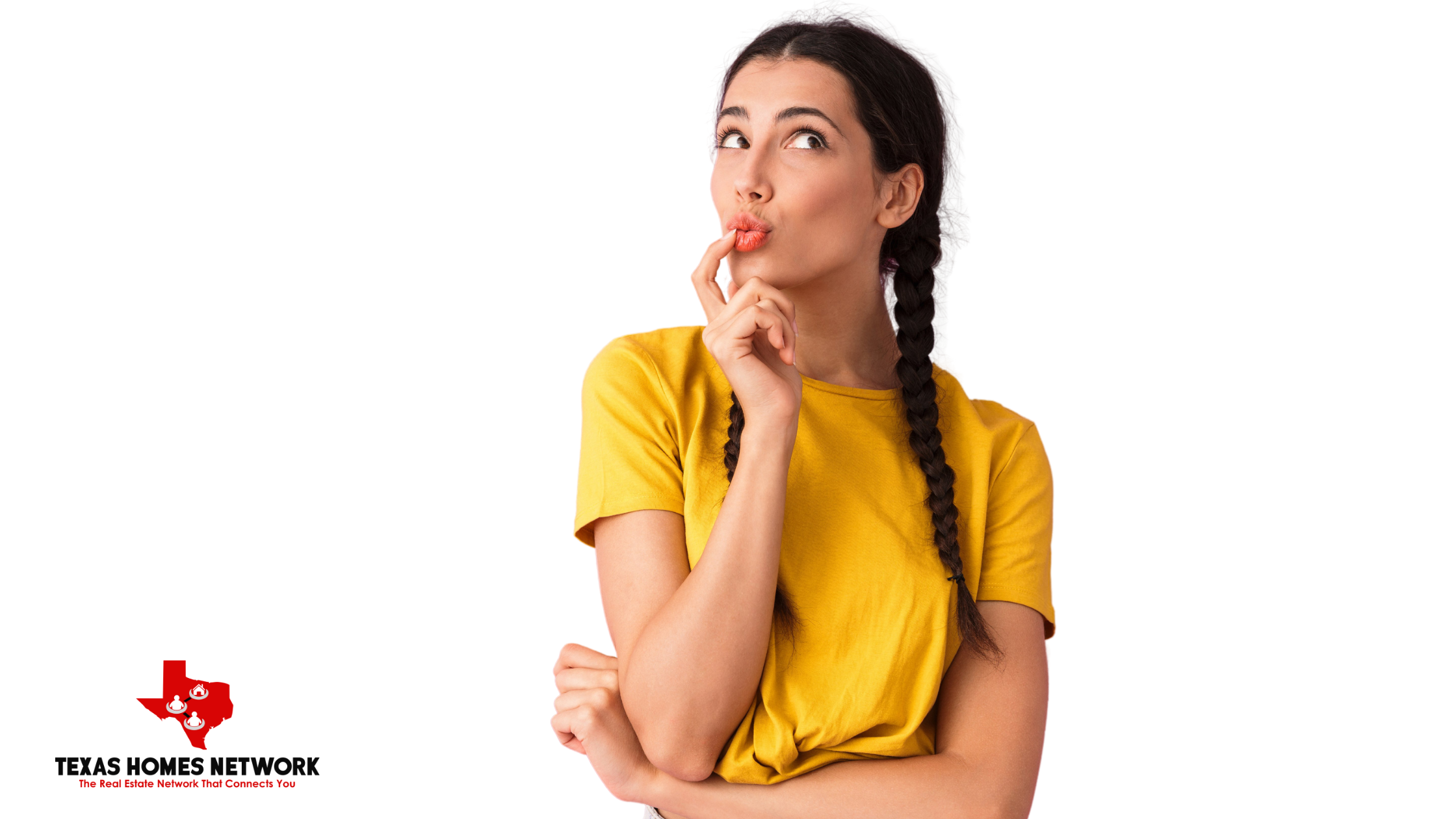 Should I Buy Now or Wait? header image.