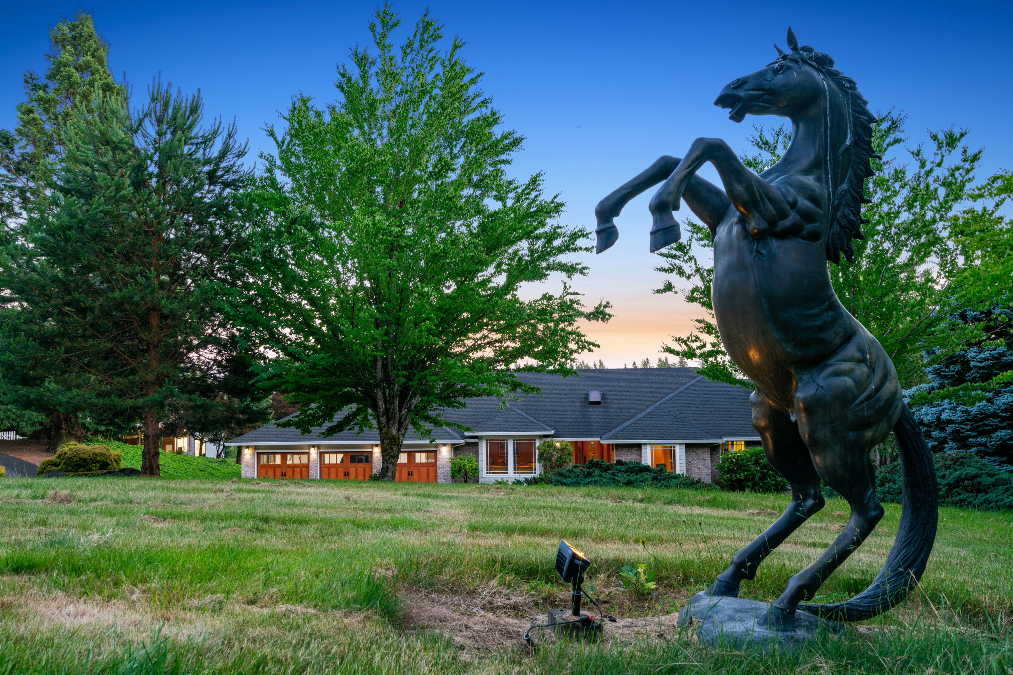 How Do You Ensure My Privacy and Security During Listing? header image.