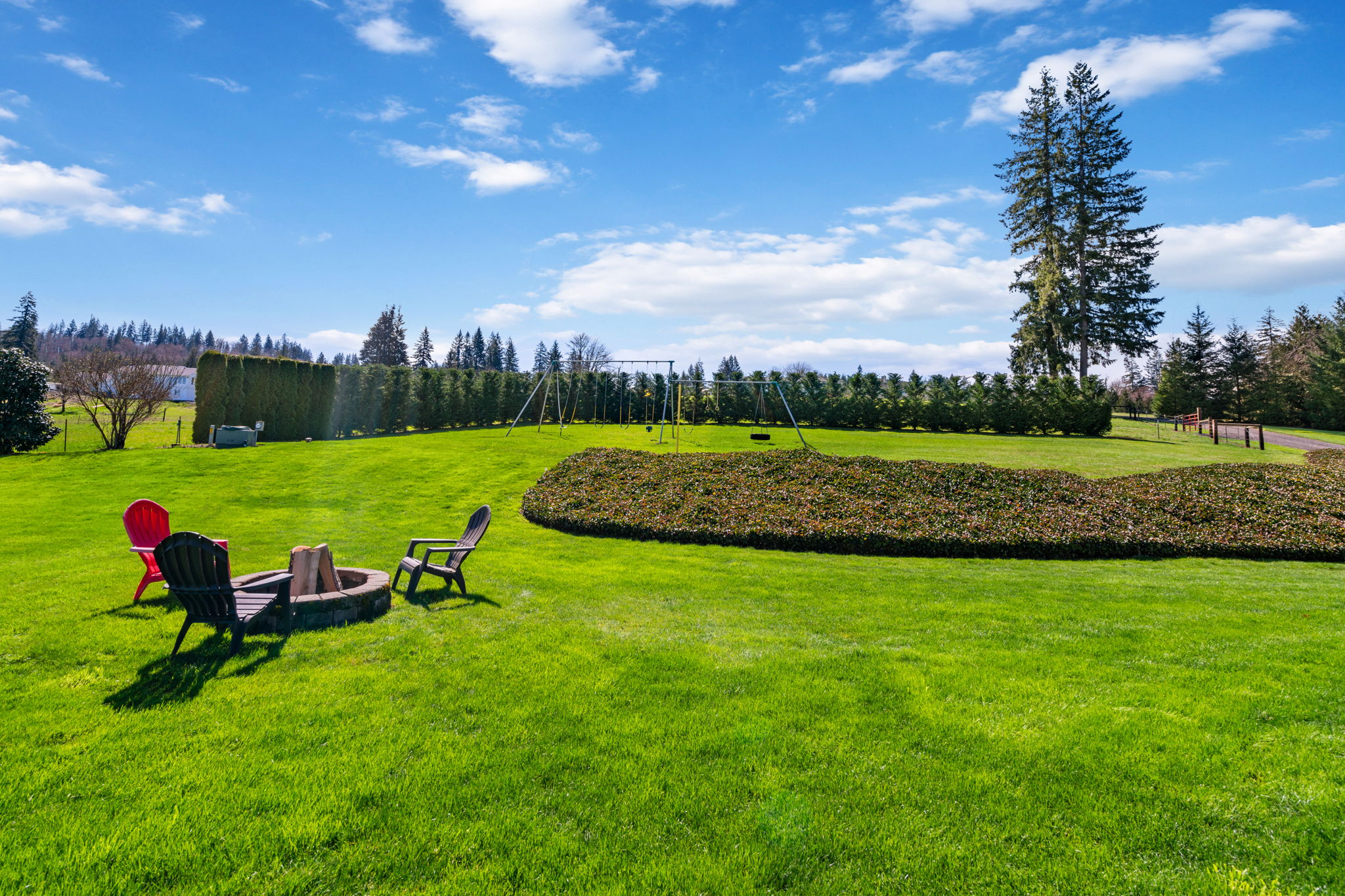 Can You Help Me Understand Rural Land Appraisals and “Comparables”? header image.