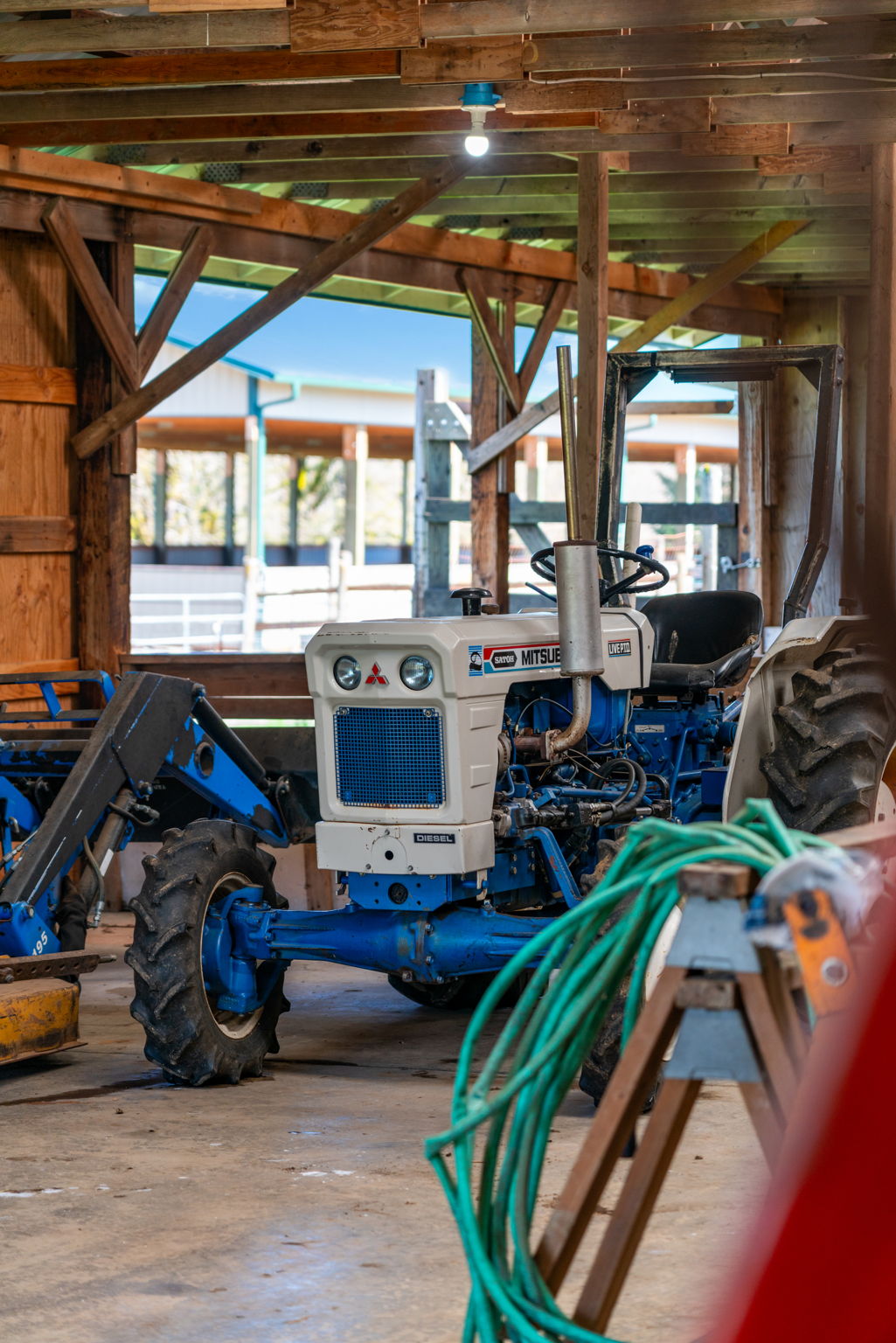 What If My Property Doesn’t Sell Because It’s Too “Niche”? header image.