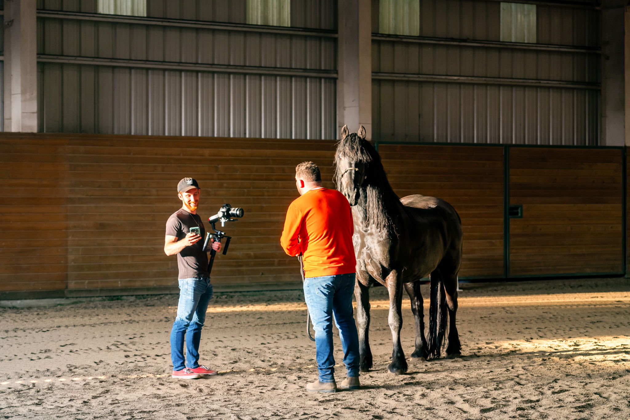 Can You Provide Video Tours or Remote Showings for Out-of-Area Buyers? header image.