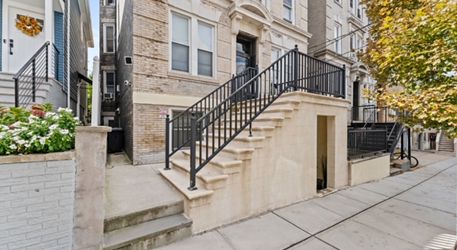 Renting vs. Buying in Brickell, FL: Which is Right for You? header image.