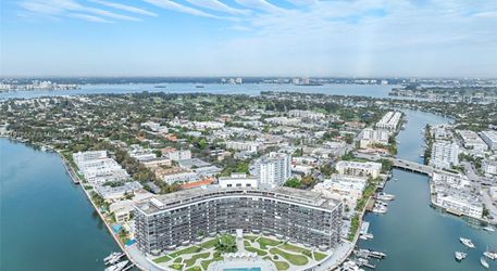What First-Time Buyers Need to Know About the Miami Beach Market header image.