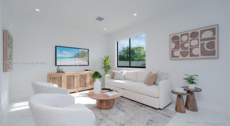 Staging Tips for a Quick Sale in Brickell, FL header image.