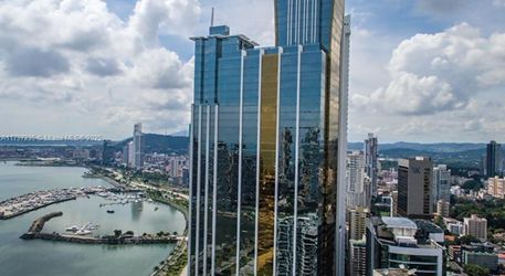 The Residences at Westin, Playa Bonita, Panama header image.