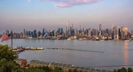 How to Remodel Your Home in Weehawken Township, NJ Without the Stress header image.