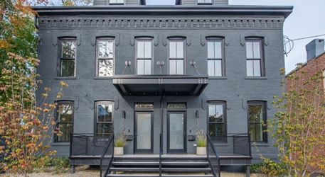 Choosing Your Ideal Neighborhood in Upper Montclair, NJ header image.