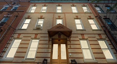 Hidden Gems in Jersey City, NJ You Need to Discover header image.