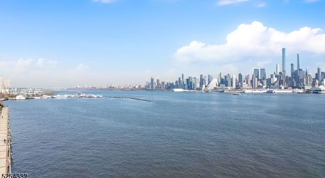 How to Remodel Your Home in Weehawken Township, NJ Without the Stress header image.