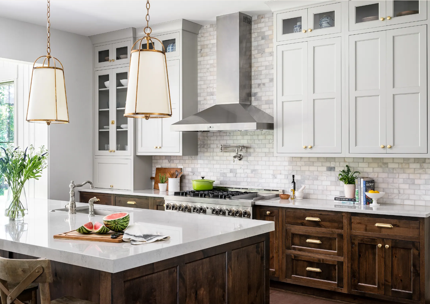Spring Market Trends: Unpacking the Buzz in the Spring Real Estate Scene header image.