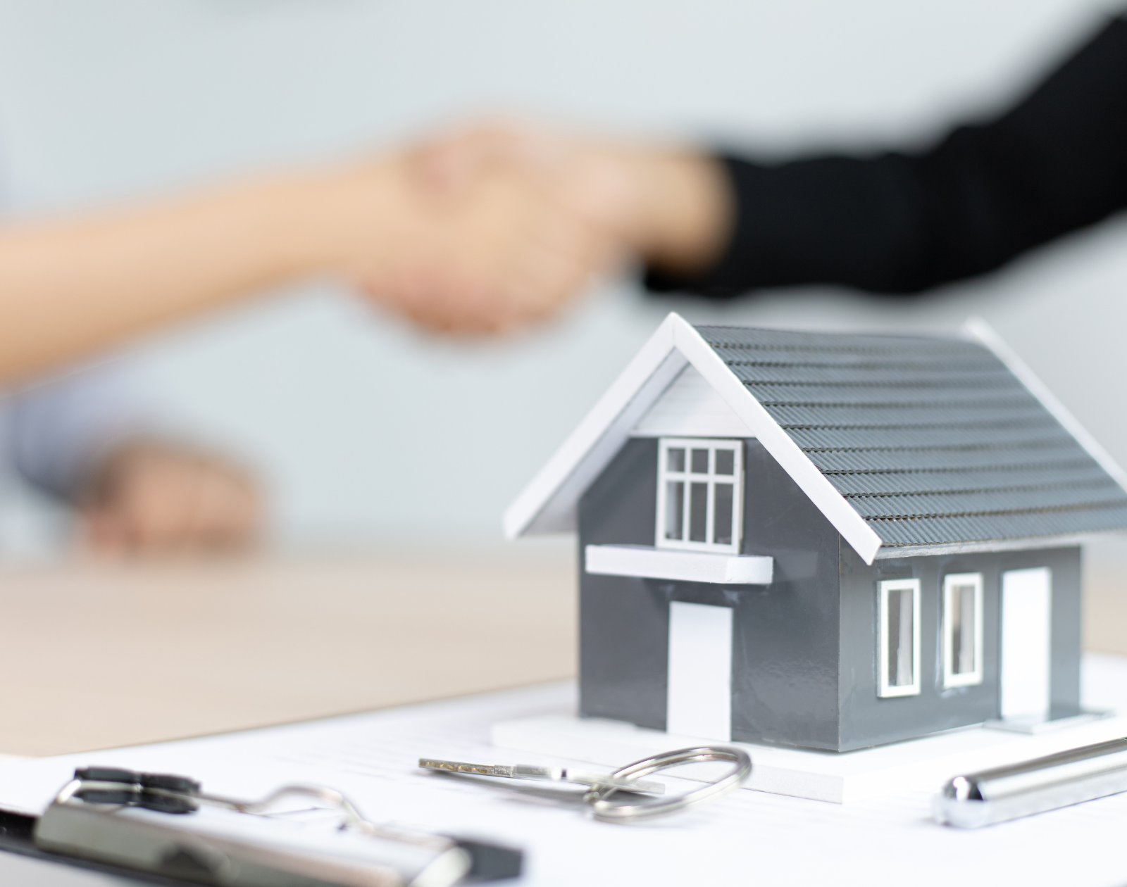 Last Call for Florida Homeowners: Don’t Miss Your Homestead Exemption! header image.