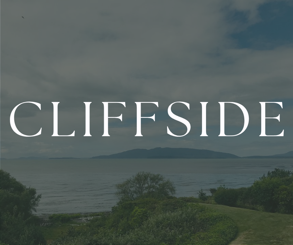 Featured Neighborhood | June 2026 header image.