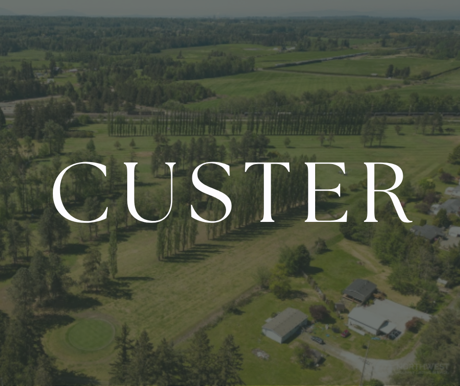 Featured Neighborhood | July 2026 header image.