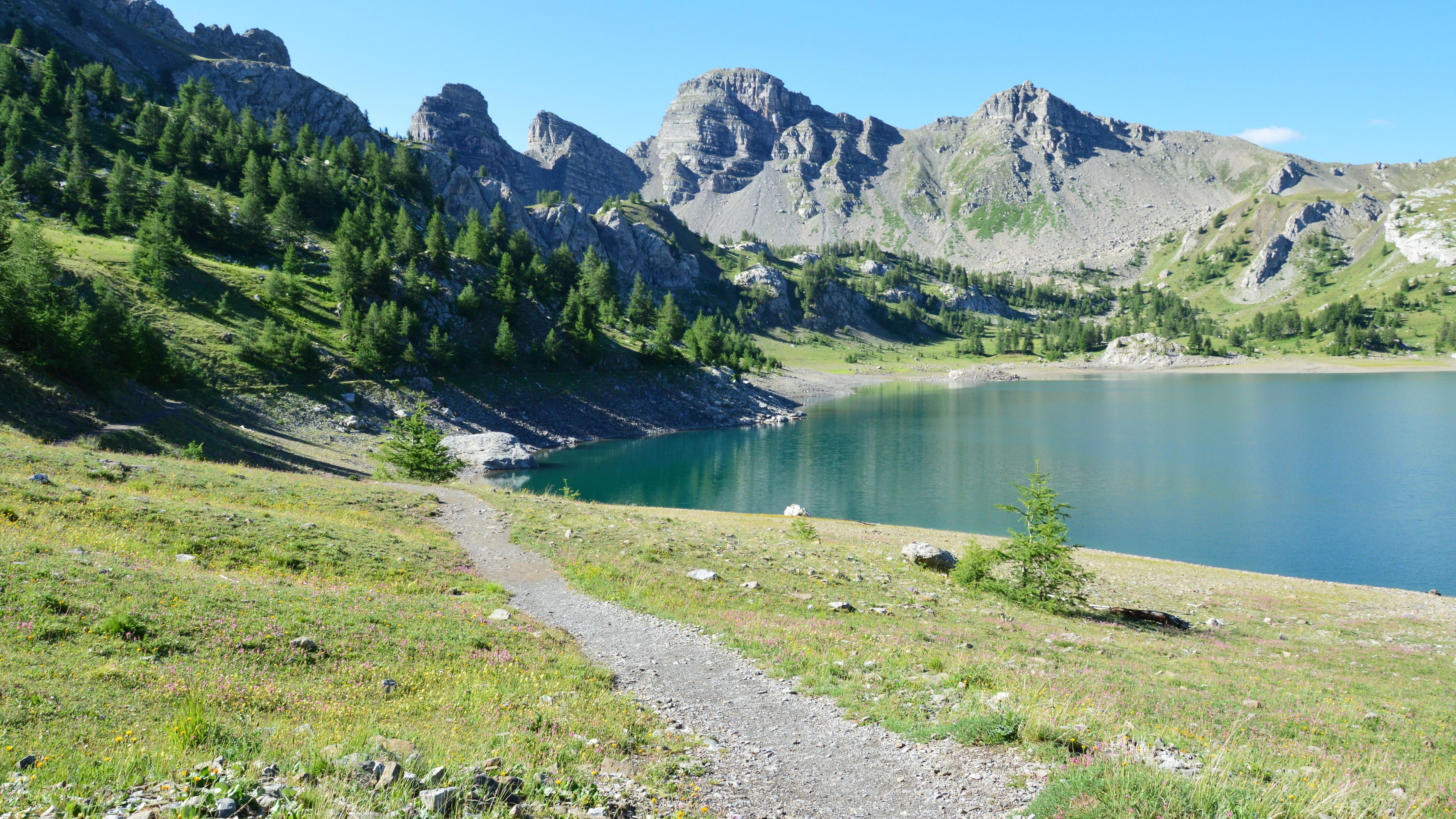 Hidden Gems Worth Exploring header image.