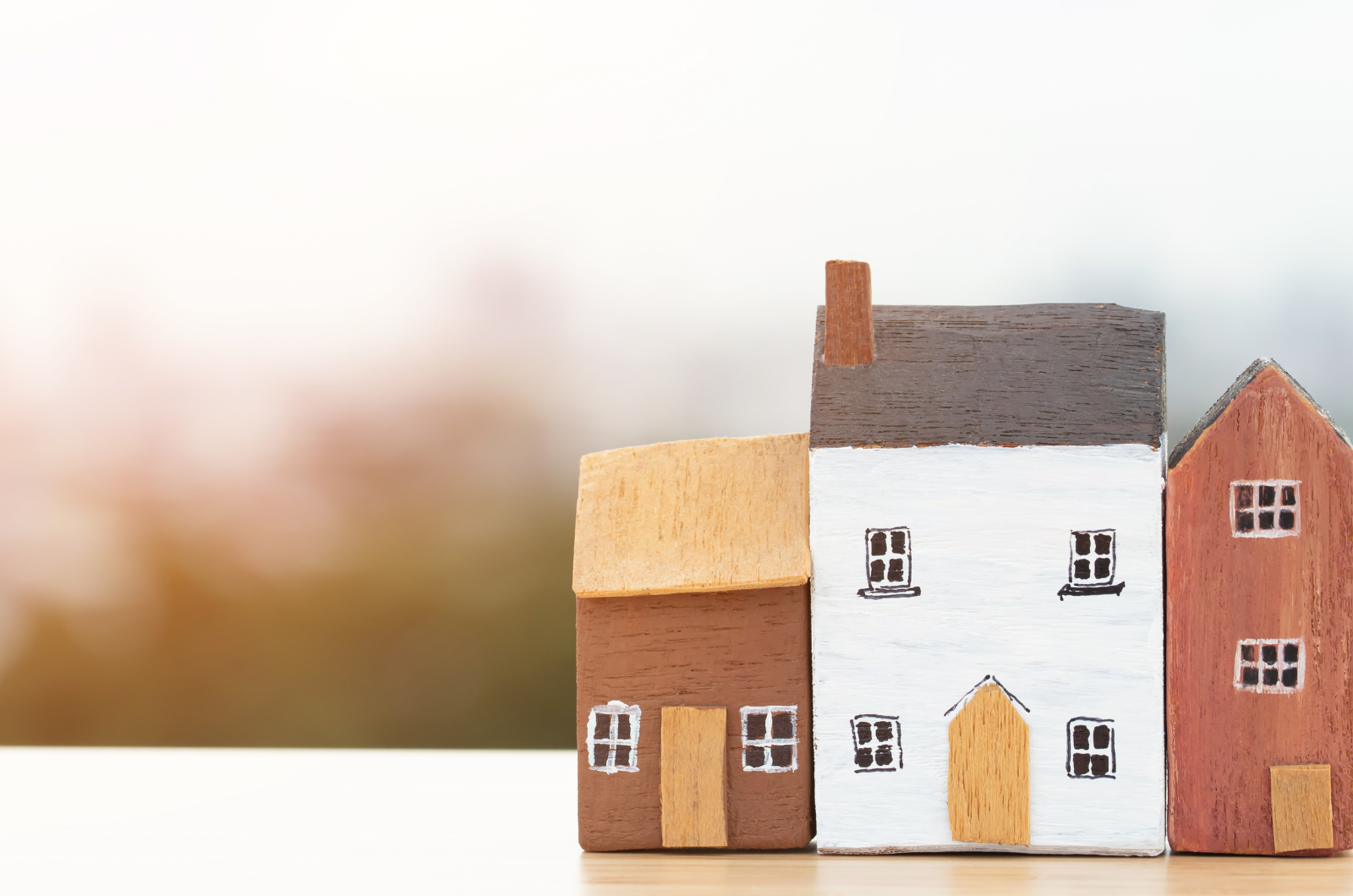 WEBINAR RECAP | Tips from a Seasoned Lender with Christy Sorenson! header image.