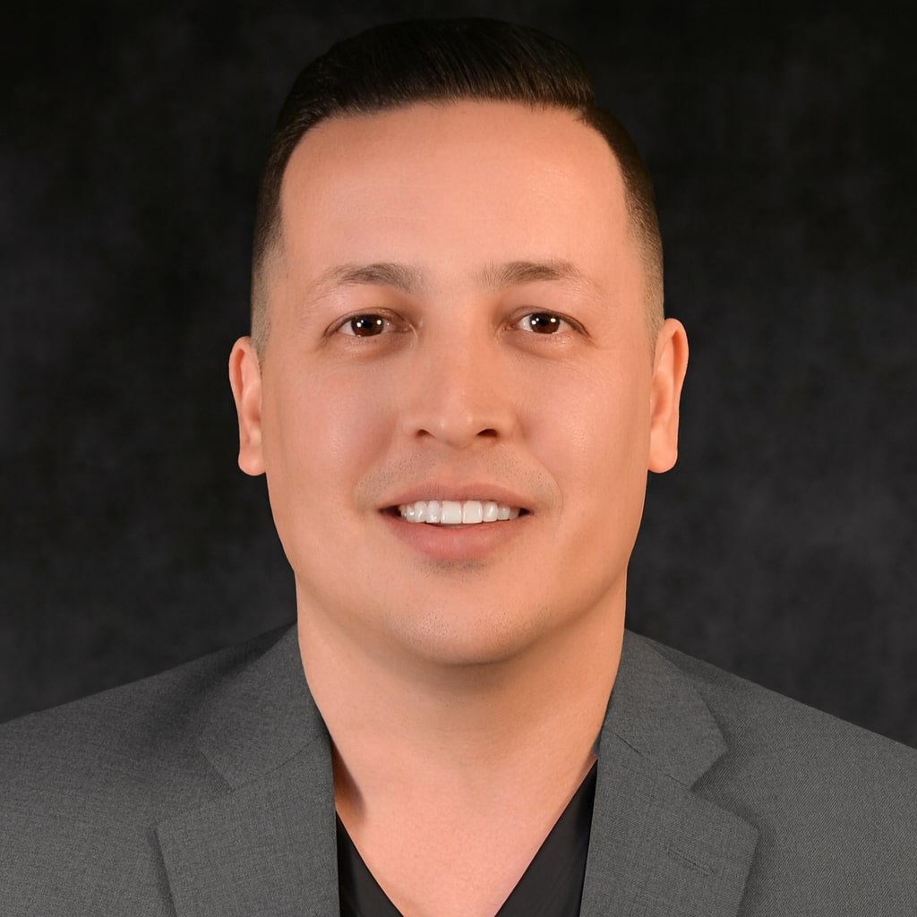 Real Estate agent reviews in Modesto CA from buyers, sellers, and investors